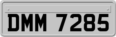 DMM7285