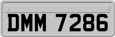 DMM7286