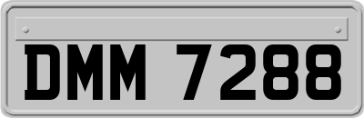 DMM7288