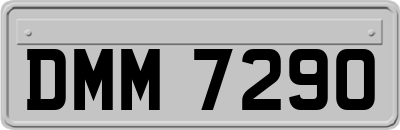 DMM7290