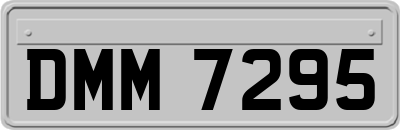 DMM7295