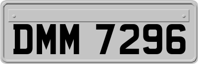 DMM7296