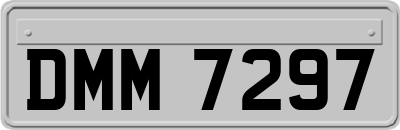 DMM7297