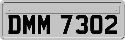 DMM7302