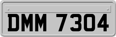DMM7304