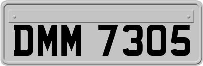 DMM7305