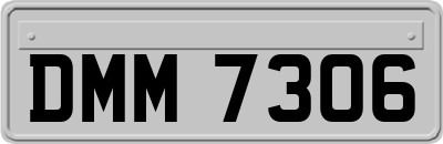 DMM7306