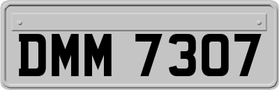 DMM7307
