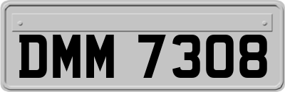 DMM7308