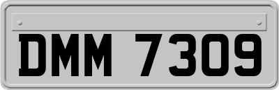 DMM7309
