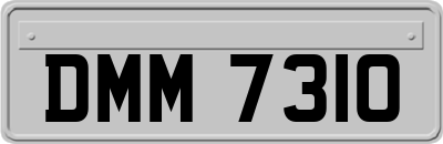 DMM7310