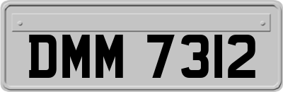 DMM7312
