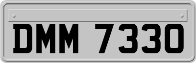 DMM7330