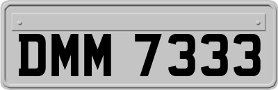 DMM7333