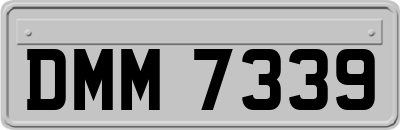 DMM7339