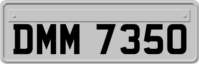 DMM7350
