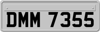 DMM7355