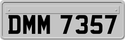 DMM7357