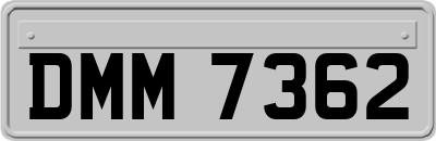 DMM7362