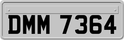 DMM7364