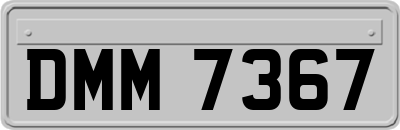 DMM7367