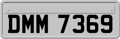 DMM7369