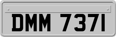 DMM7371
