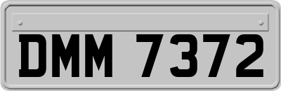 DMM7372
