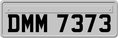 DMM7373