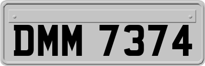 DMM7374