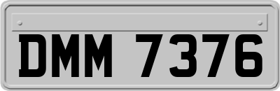 DMM7376
