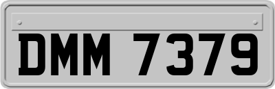 DMM7379