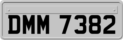 DMM7382
