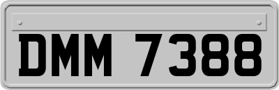 DMM7388