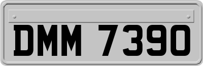 DMM7390