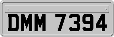 DMM7394