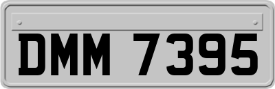 DMM7395