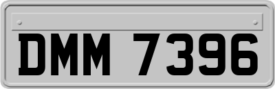 DMM7396