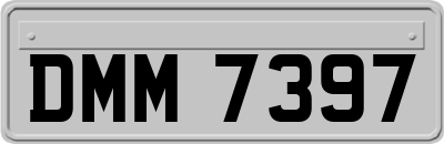 DMM7397