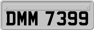 DMM7399