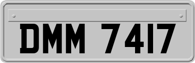 DMM7417