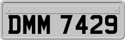 DMM7429
