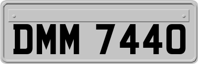 DMM7440