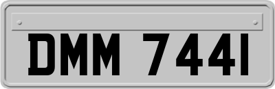DMM7441