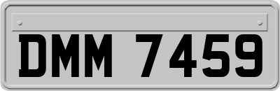DMM7459