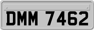 DMM7462