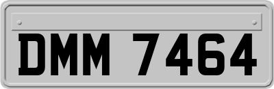 DMM7464