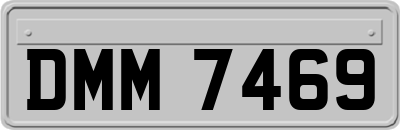 DMM7469