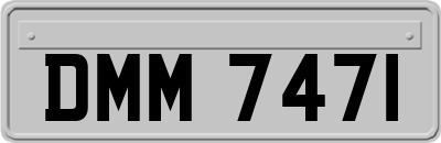 DMM7471