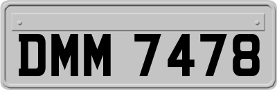 DMM7478